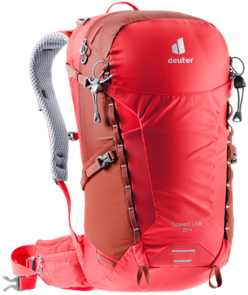 Hiking backpack Speed Lite 24