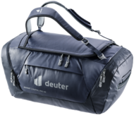 Sac de sport AViANT Duffel Pro 60