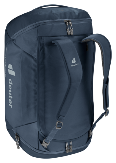 Duffel bag AViANT Duffel Pro 60