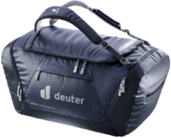 Sac de sport AViANT Duffel Pro 90