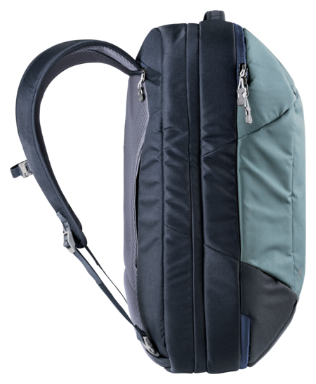 Travel backpack AViANT Carry On Pro 36