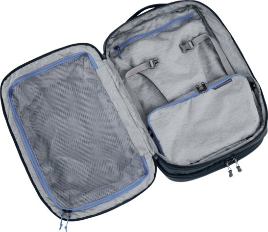 Travel backpack AViANT Carry On Pro 36 SL