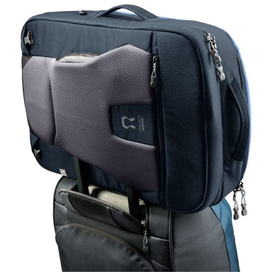 Travel backpack AViANT Carry On Pro 36 SL