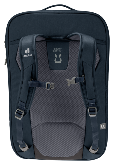 deuter CONTACT