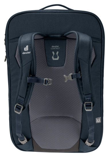 Travel backpack AViANT Carry On Pro 36 SL
