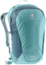 Hiking backpack Speed Lite 16 Turquoise