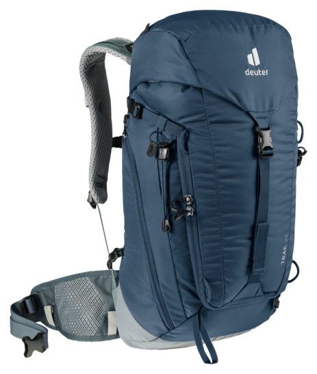 Hiking backpack Trail 22