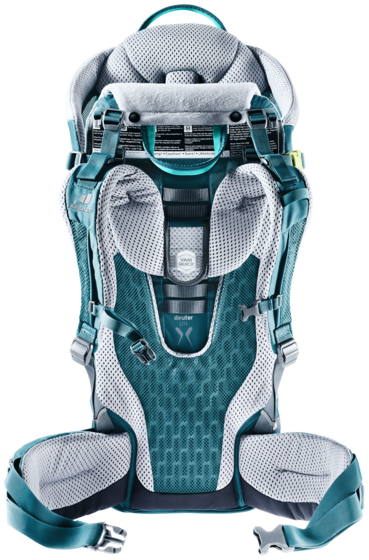 deuter LITE