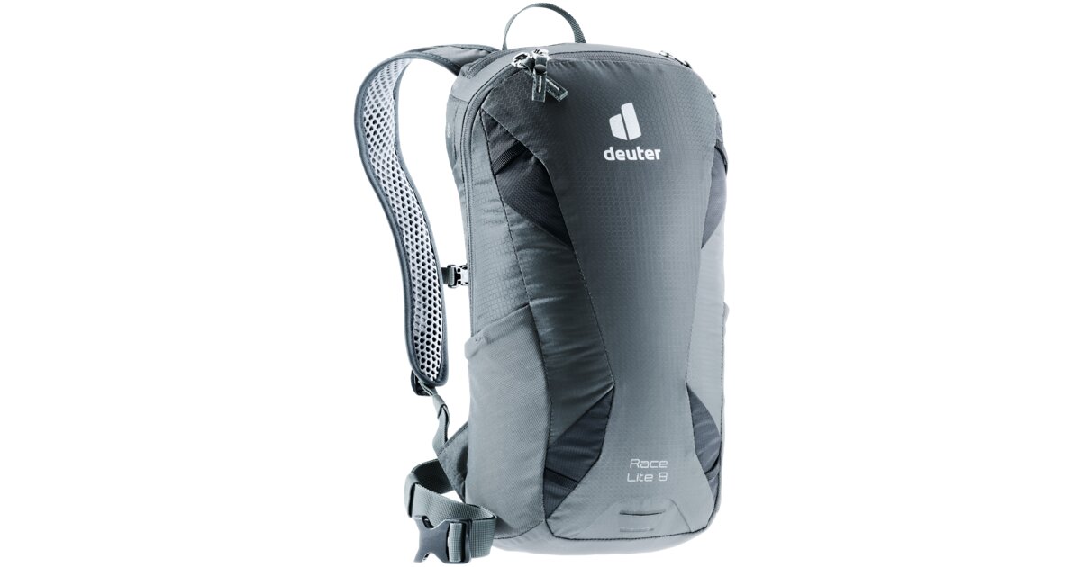 deuter 100 liter