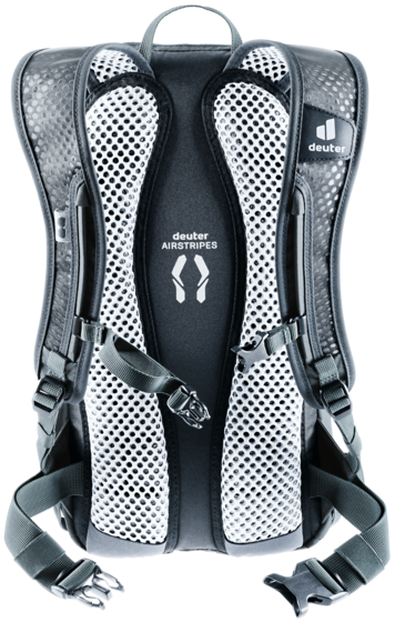 deuter AIRSTRIPES