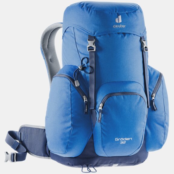 clearance hiking backpacks