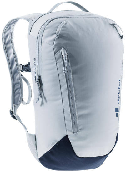 Climbing backpack Gravity Pitch 12
