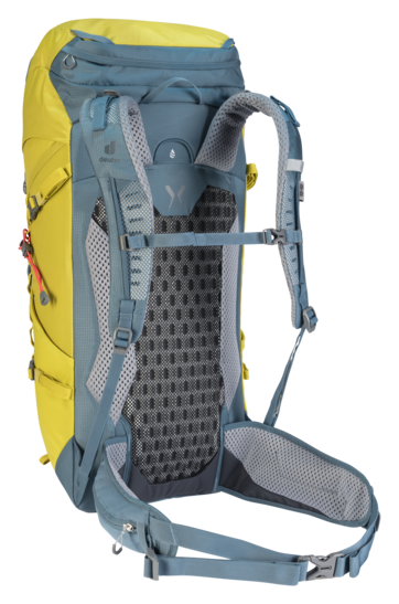 Hiking backpack Speed Lite 32