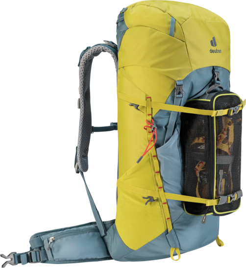 Hiking backpack Speed Lite 32