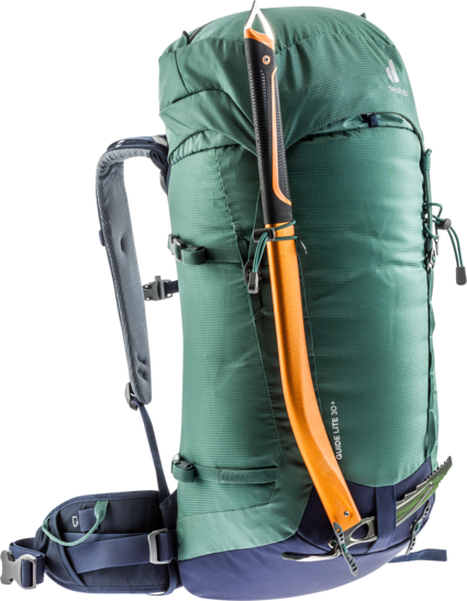 Mountaineering backpack Guide Lite 30+