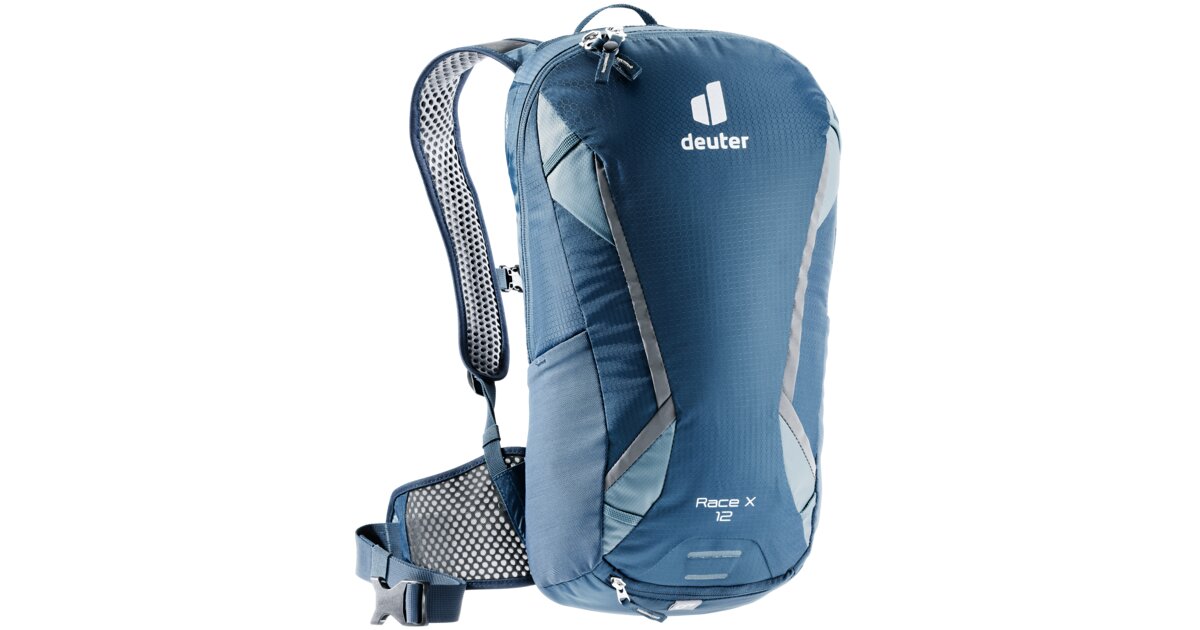 deuter rucksack 12 liter