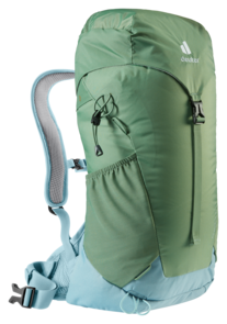 Hiking backpack AC Lite 22 SL
