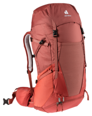Sac à dos de randonnée Futura Pro 38 SL