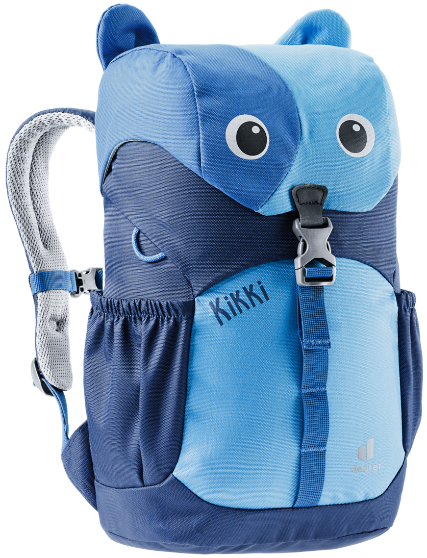 deuter kikki
