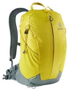 second hand hiking backpacks