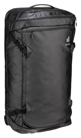 Luggage AViANT Duffel Pro Movo 90