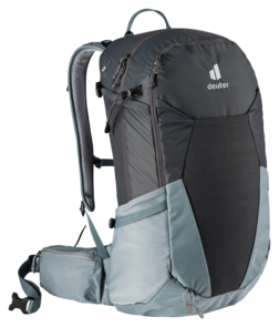 Outdoor Backpacks Hiking with deuter