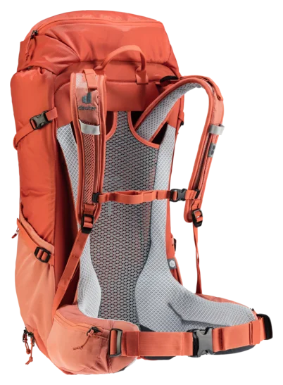 Deuter Futura 30 SL Hiking Backpack with Womens Fit 
