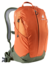 Hiking backpack AC Lite 17 Red