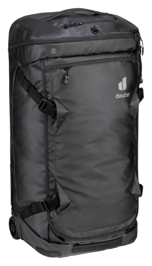 Luggage AViANT Duffel Pro Movo 60