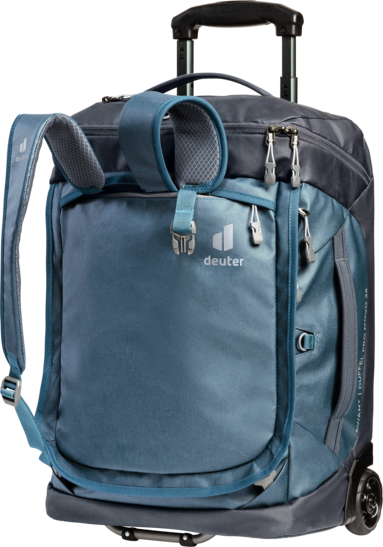 Luggage AViANT Duffel Pro Movo 36