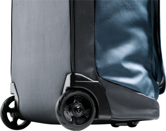 Luggage AViANT Duffel Pro Movo 60