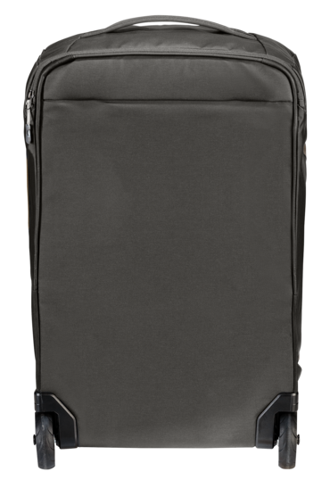 Luggage AViANT Duffel Pro Movo 36