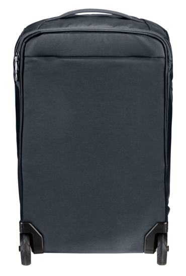 Luggage AViANT Duffel Pro Movo 36