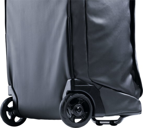 Luggage AViANT Duffel Pro Movo 36