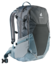 Hiking backpack Futura 21 SL Grey