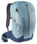 Hiking backpack AC Lite 23 Blue