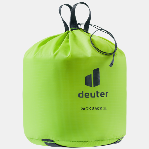 dry bag deuter