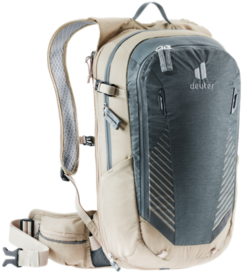 Bike backpack Compact EXP 14