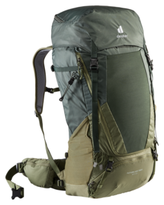 Trekking backpack Futura Air Trek 60+10