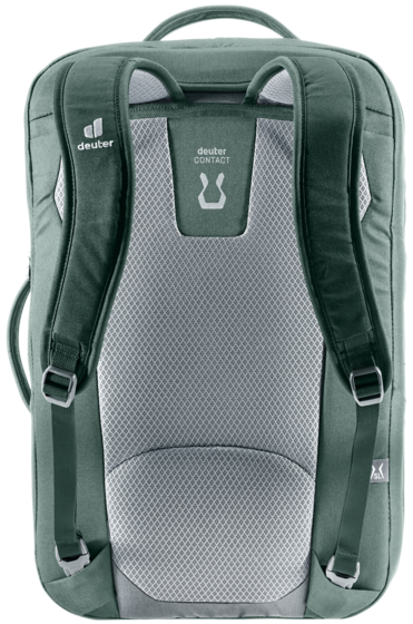 deuter CONTACT