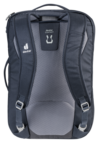 deuter CONTACT