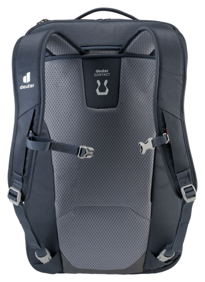 deuter CONTACT