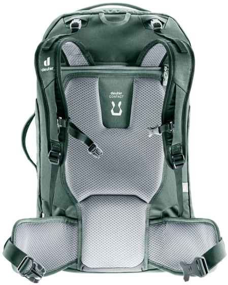 deuter CONTACT