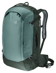 Sac à dos de voyage AViANT Access 38 SL