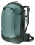 Travel backpack AViANT Access 38 SL Green