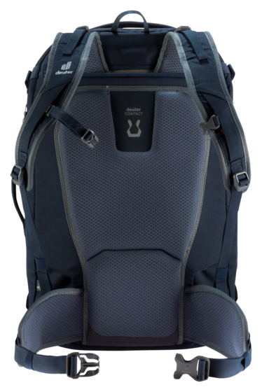 deuter CONTACT