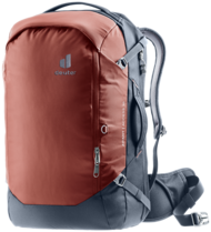 Mochila de viaje AViANT Access 38