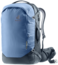 Travel backpack AViANT Access 38 SL Blue