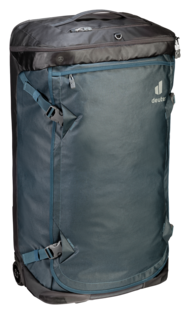 Sacs de voyage AViANT Duffel Pro Movo 90