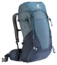 Hiking backpack Futura Pro 36 Blue